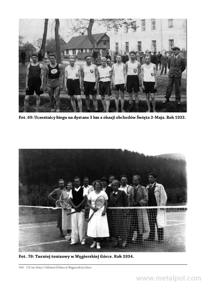 monografia maly (2) Strona 108